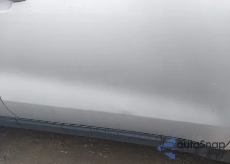 2017 Kia Sportage Ex z USA, uszkodzony, nr VIN KNDPNCAC9H7222114